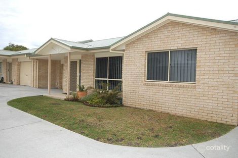 Property photo of 2/39 Combined Street Wingham NSW 2429
