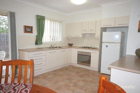 Property photo of 2/39 Combined Street Wingham NSW 2429