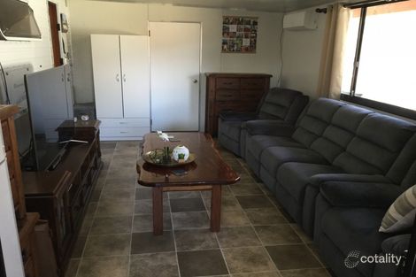 13 Sanford St, Gregory, WA 6535