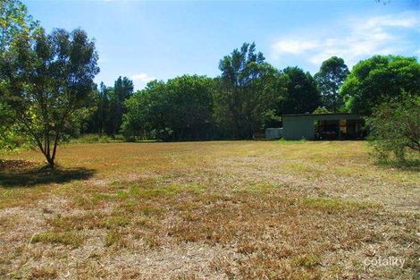 Property photo of 6 Sansom Road Williamtown NSW 2318