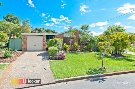 17 Buckingham St E, Strathpine, QLD 4500