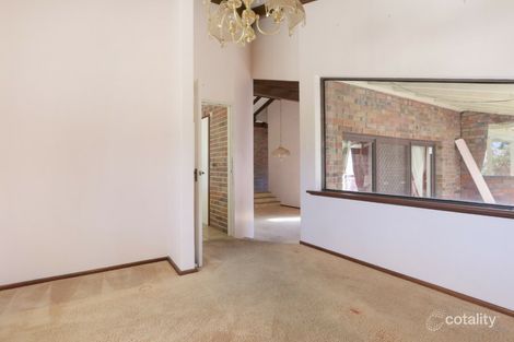 Property photo of 20 Bernedale Way Duncraig WA 6023