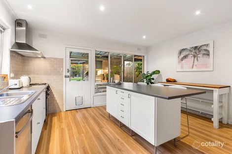 Property photo of 11 Talbot Street Hampton VIC 3188