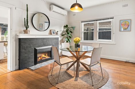 Property photo of 11 Talbot Street Hampton VIC 3188