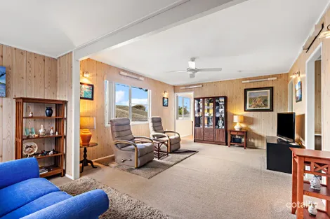 Property photo of 26 Bateman Street Strathpine QLD 4500