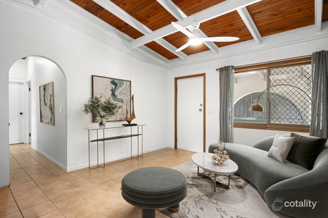 Property photo of 43 Lagoda Drive Mount Coolum QLD 4573