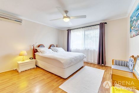 Property photo of 19/10 Palara Street Rochedale South QLD 4123