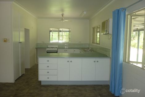 Property photo of 126 Clark Road Majors Creek QLD 4816