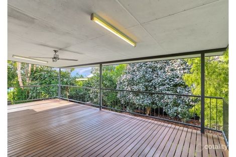 Property photo of 1 Radge Court Malak NT 0812