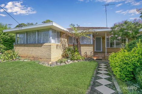 9 Hunter St, Campbelltown, NSW 2560