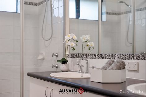 Property photo of 49 Lyall Street Redcliffe WA 6104