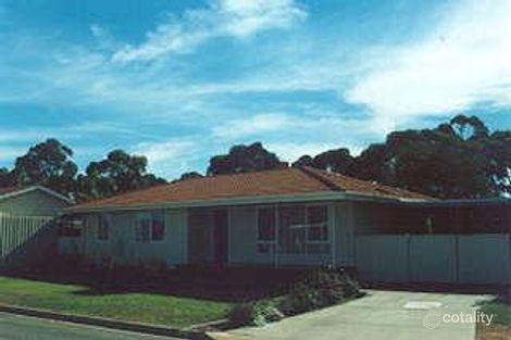 4 Scharenberg Ct, Port Augusta West, SA 5700