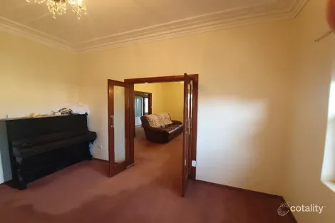 Property photo of 6 Kleeman Street Whyalla SA 5600