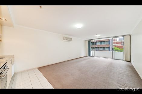 Property photo of 209/2 Atchison Street St Leonards NSW 2065