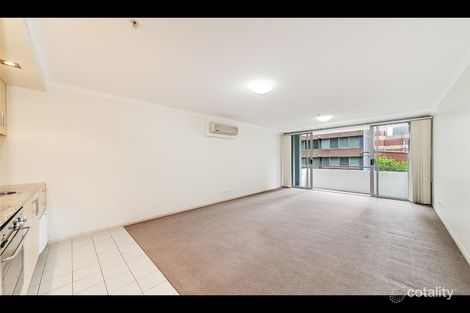 Property photo of 209/2 Atchison Street St Leonards NSW 2065