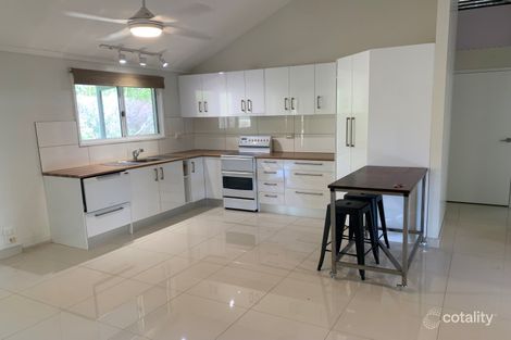Property photo of 134 Erickson Crescent Wagait Beach NT 0822