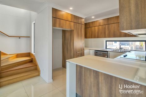 Property photo of 21/508 Creek Road Mount Gravatt East QLD 4122