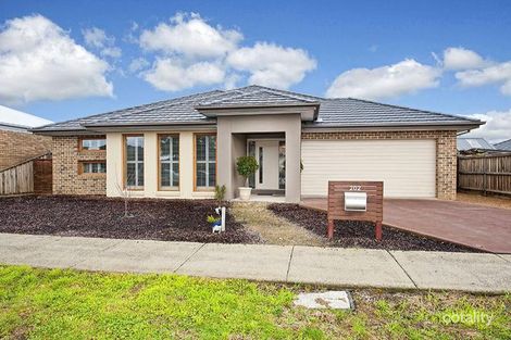 202 Flaxen Hills Rd, Doreen, VIC 3754