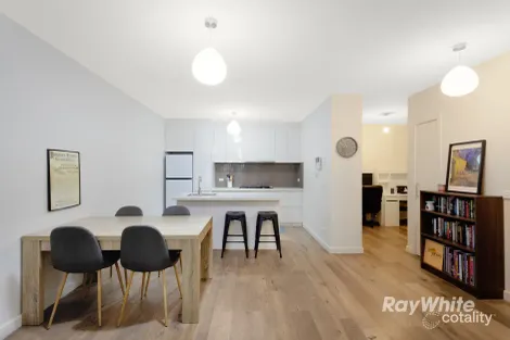 Property photo of 5/314 Neerim Road Carnegie VIC 3163
