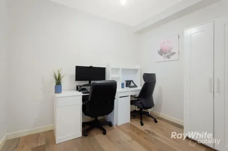 Property photo of 5/314 Neerim Road Carnegie VIC 3163
