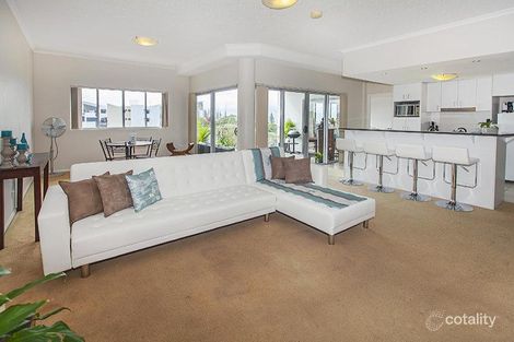 Property photo of 19/1 McNaughton Street Redcliffe QLD 4020