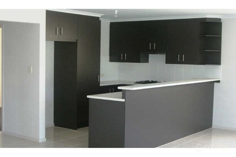 Property photo of 35 Gemini Drive Munno Para West SA 5115