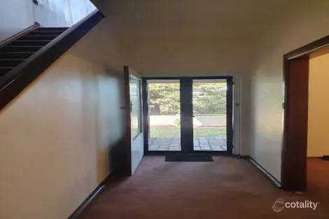 Property photo of 6 Kleeman Street Whyalla SA 5600