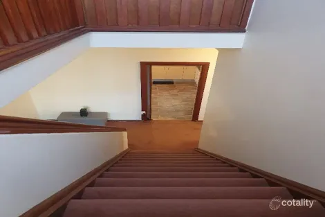 Property photo of 6 Kleeman Street Whyalla SA 5600