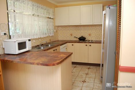 Property photo of 1 Matson Avenue Regents Park QLD 4118