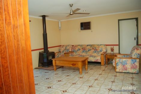 Property photo of 1 Matson Avenue Regents Park QLD 4118