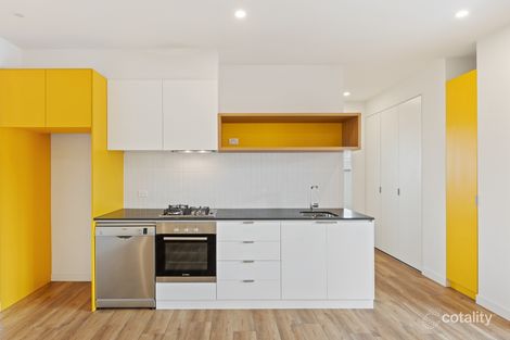 Property photo of 201B/9 Zenith Rise Bundoora VIC 3083