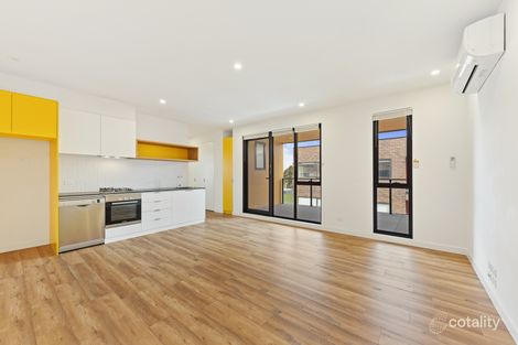Property photo of 201B/9 Zenith Rise Bundoora VIC 3083