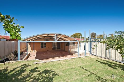 Property photo of 2 Irene Place Beldon WA 6027