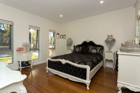 Property photo of 52 Napoleon Road Greenacre NSW 2190