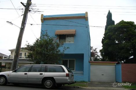 40 Farr St, Rockdale, NSW 2216