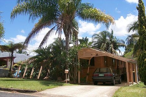 5 Gundooee St, Sunnybank, QLD 4109