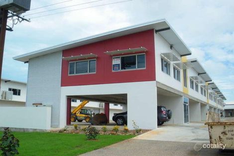 119 Reichardt Rd, Winnellie, NT 0820