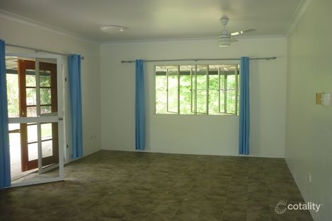 Property photo of 126 Clark Road Majors Creek QLD 4816