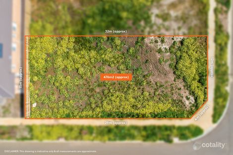 Property photo of 19 Duchess Drive St Leonards VIC 3223
