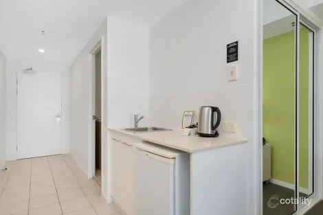 Property photo of 308/2 Dibbs Street South Townsville QLD 4810