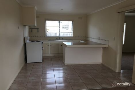 Property photo of 7 Carmichael Avenue Newtown VIC 3220
