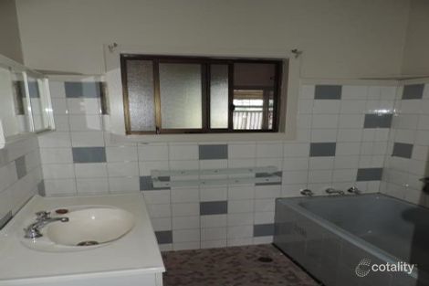 Property photo of 12 Monash Terrace Murray Bridge SA 5253