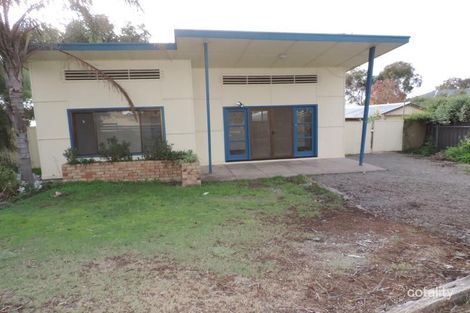 12 Monash Tce, Murray Bridge, SA 5253