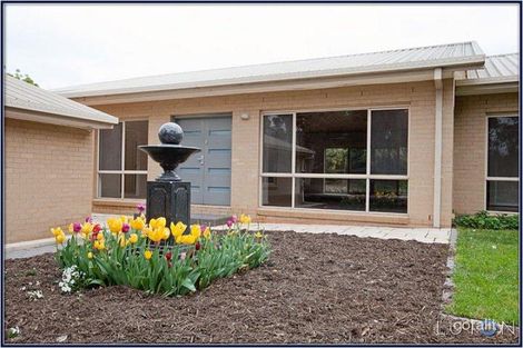 Property photo of 7 Cremin Close Kambah ACT 2902