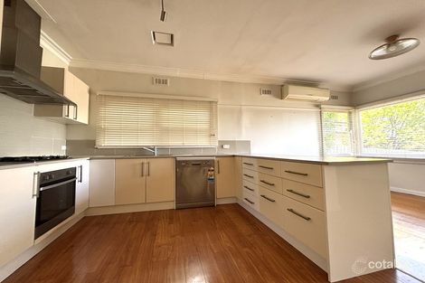Property photo of 7 Koonung Street Balwyn North VIC 3104