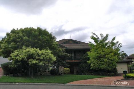 60 Gazania St, Faulconbridge, NSW 2776