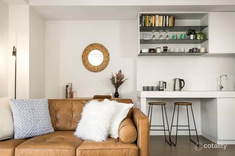 501/2a Henry St, Windsor, VIC 3181