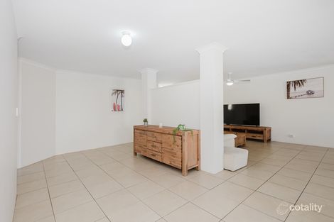 Property photo of 87 Bayside Boulevard Port Kennedy WA 6172