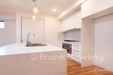 Property photo of 26 De Havilland Avenue Strathmore Heights VIC 3041
