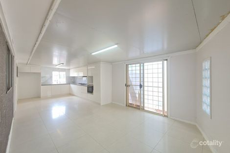 Property photo of 137 Sadleir Avenue Heckenberg NSW 2168